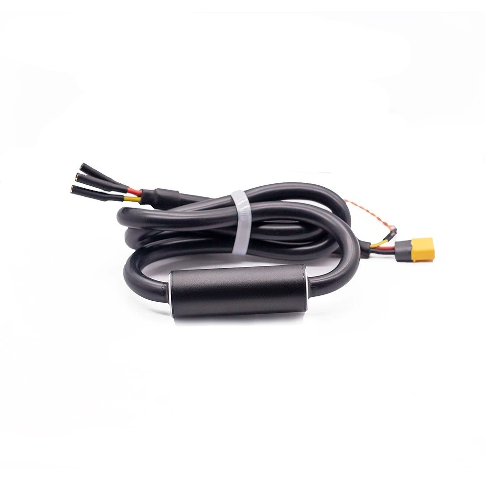 A5060 Wasserdichter bürstenlos – Rc Boat Brushless Motor Bewertung und Preis