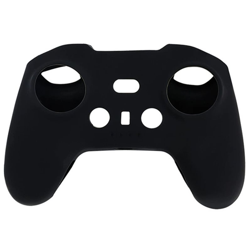 RC 3 Silikonhülle Schutzhülle  – Drone Rc Controller Cover Bewertung und Preis
