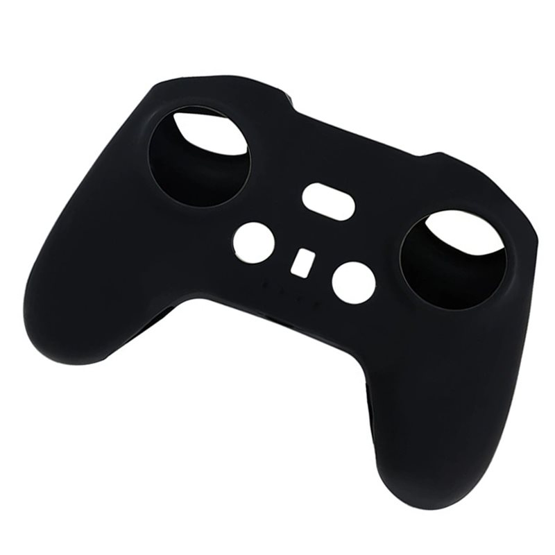 RC 3 Silikonhülle Schutzhülle  – Drone Rc Controller Cover Bewertung und Preis