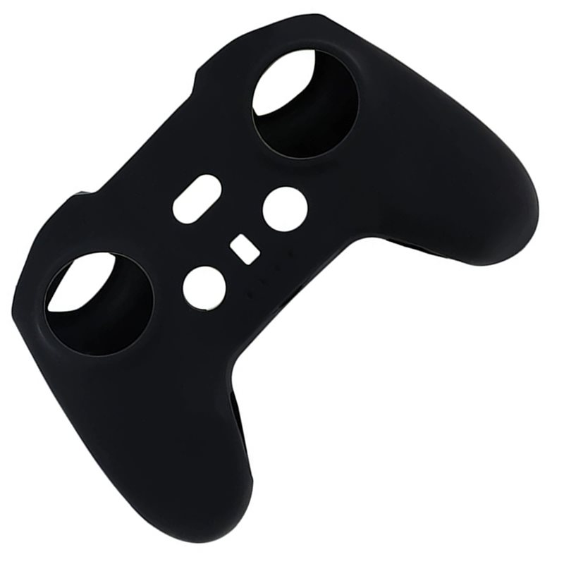 RC 3 Silikonhülle Schutzhülle  – Drone Rc Controller Cover Bewertung und Preis