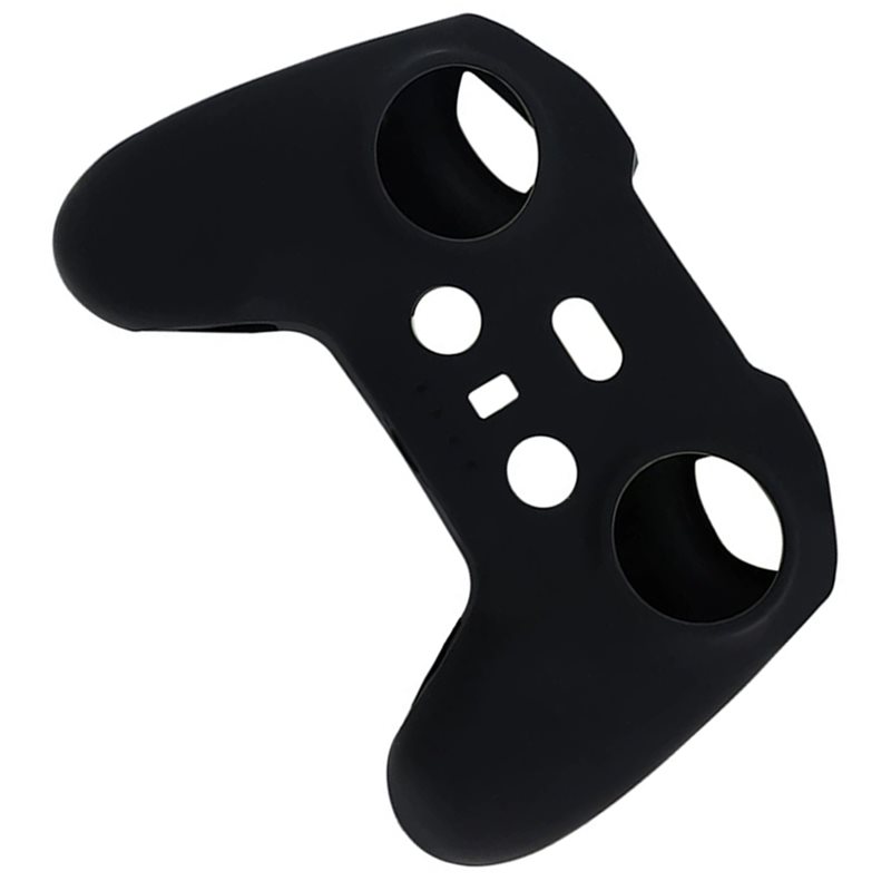 RC 3 Silikonhülle Schutzhülle  – Drone Rc Controller Cover Bewertung und Preis