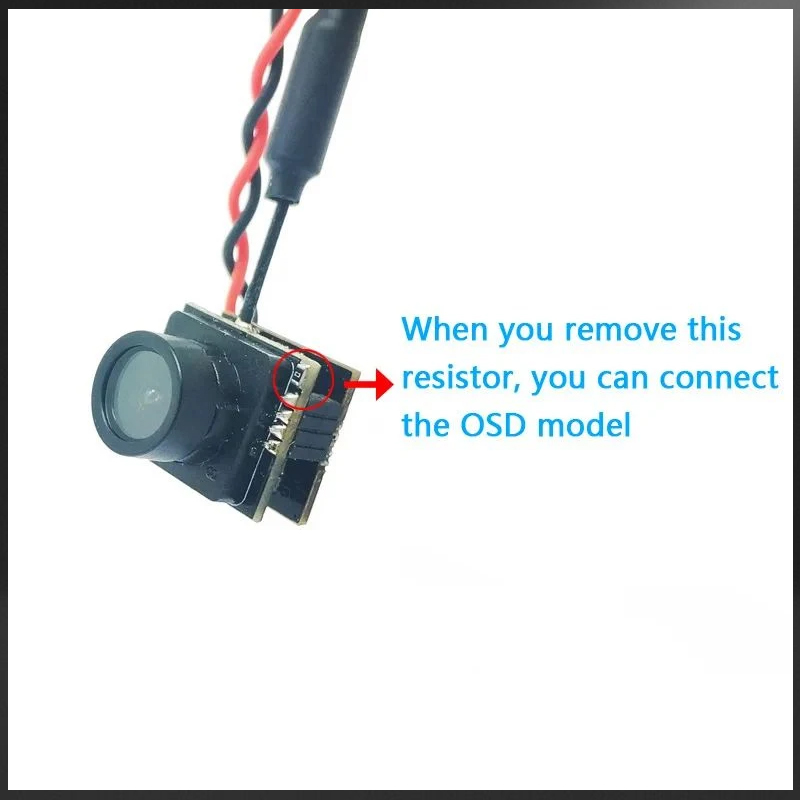 SLONWAKE FPV 25mW Leistungssim – Drone Rc Controller Bewertung und Preis
