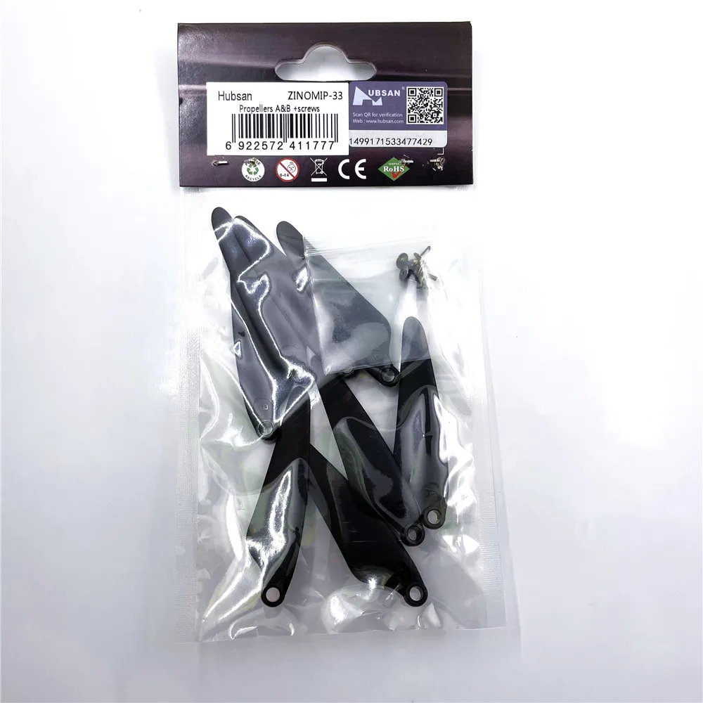 Hubsan ZINO Mini SE Propeller  – Drone Keh Rc K11 Turbo Bewertung und Preis