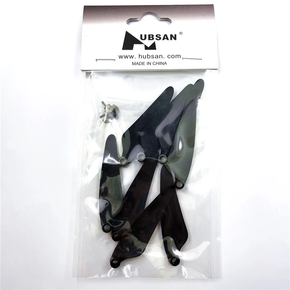 Hubsan ZINO Mini SE Propeller  – Drone Keh Rc K11 Turbo Bewertung und Preis