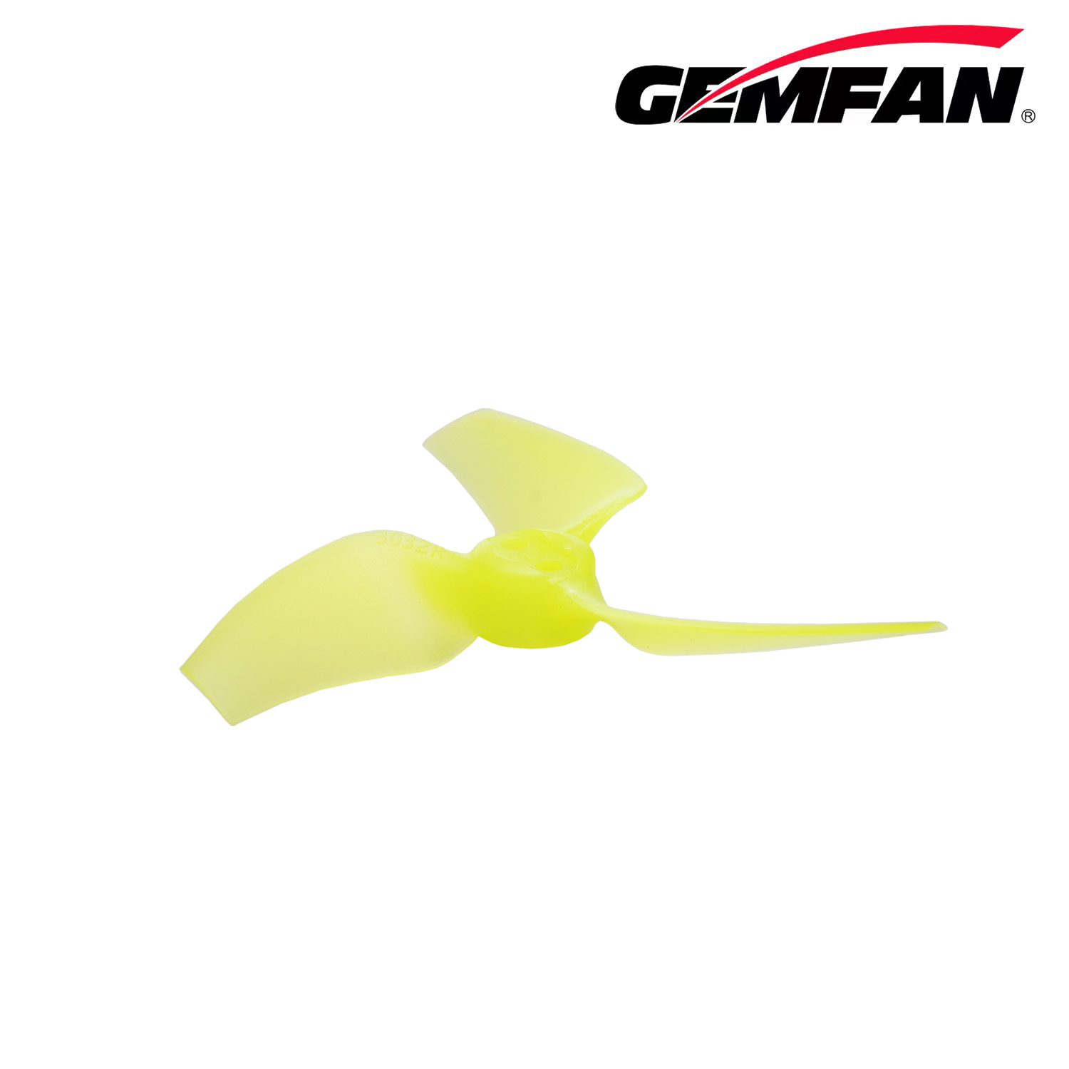 Gemfan 3,2 Zoll Requisiten für – Drone Rcs Bewertung und Preis