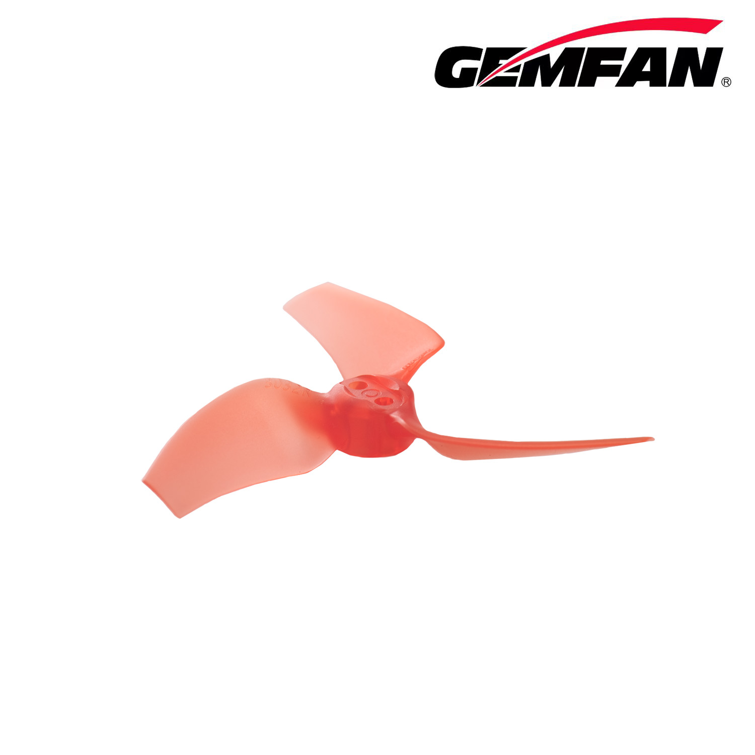 Gemfan 3,2 Zoll Requisiten für – Drone Rcs Bewertung und Preis