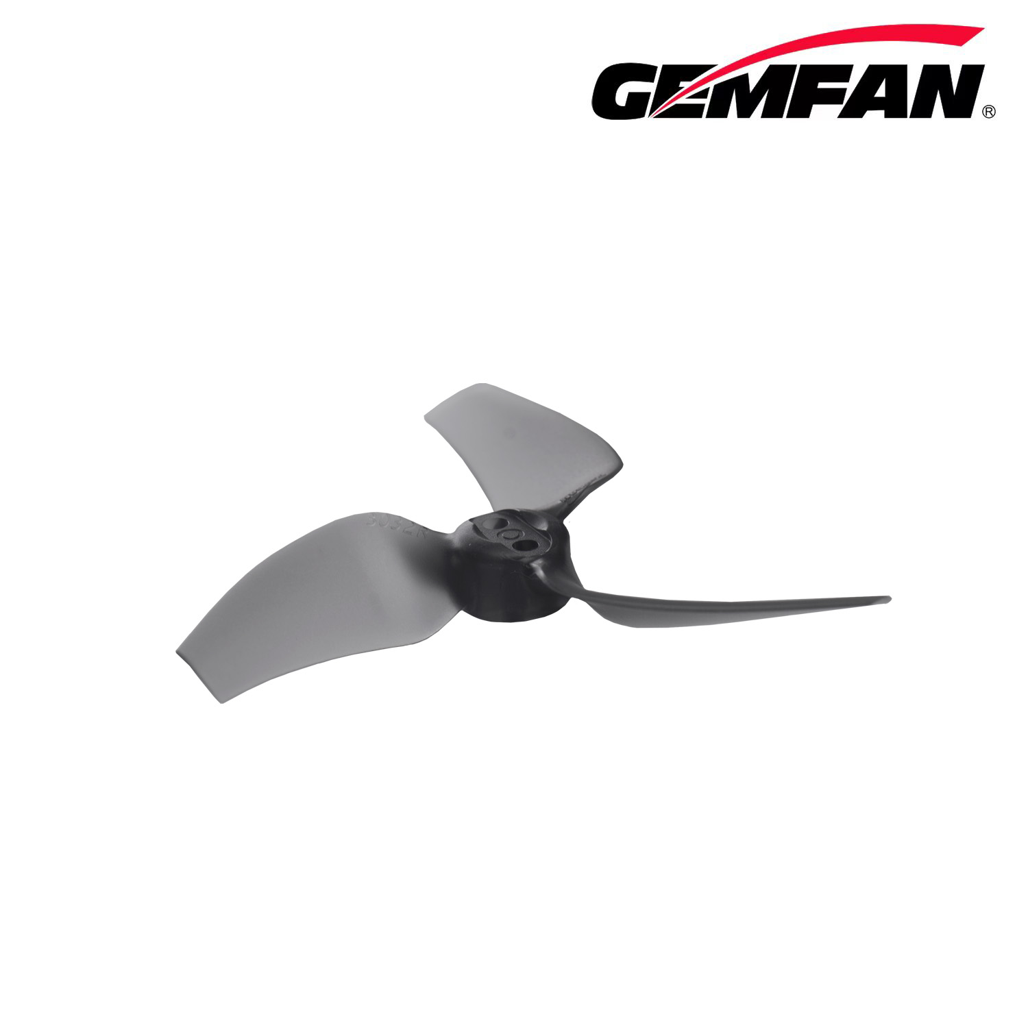 Gemfan 3,2 Zoll Requisiten für – Drone Rcs Bewertung und Preis