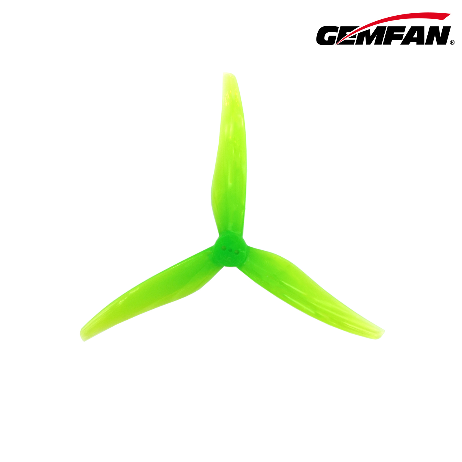 Hurricane SL 5125 3Blade Gemfa – Drone Rcs Bewertung und Preis
