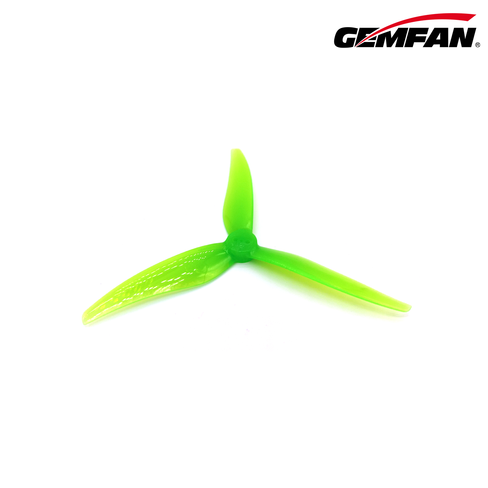 Hurricane SL 5125 3Blade Gemfa – Drone Rcs Bewertung und Preis
