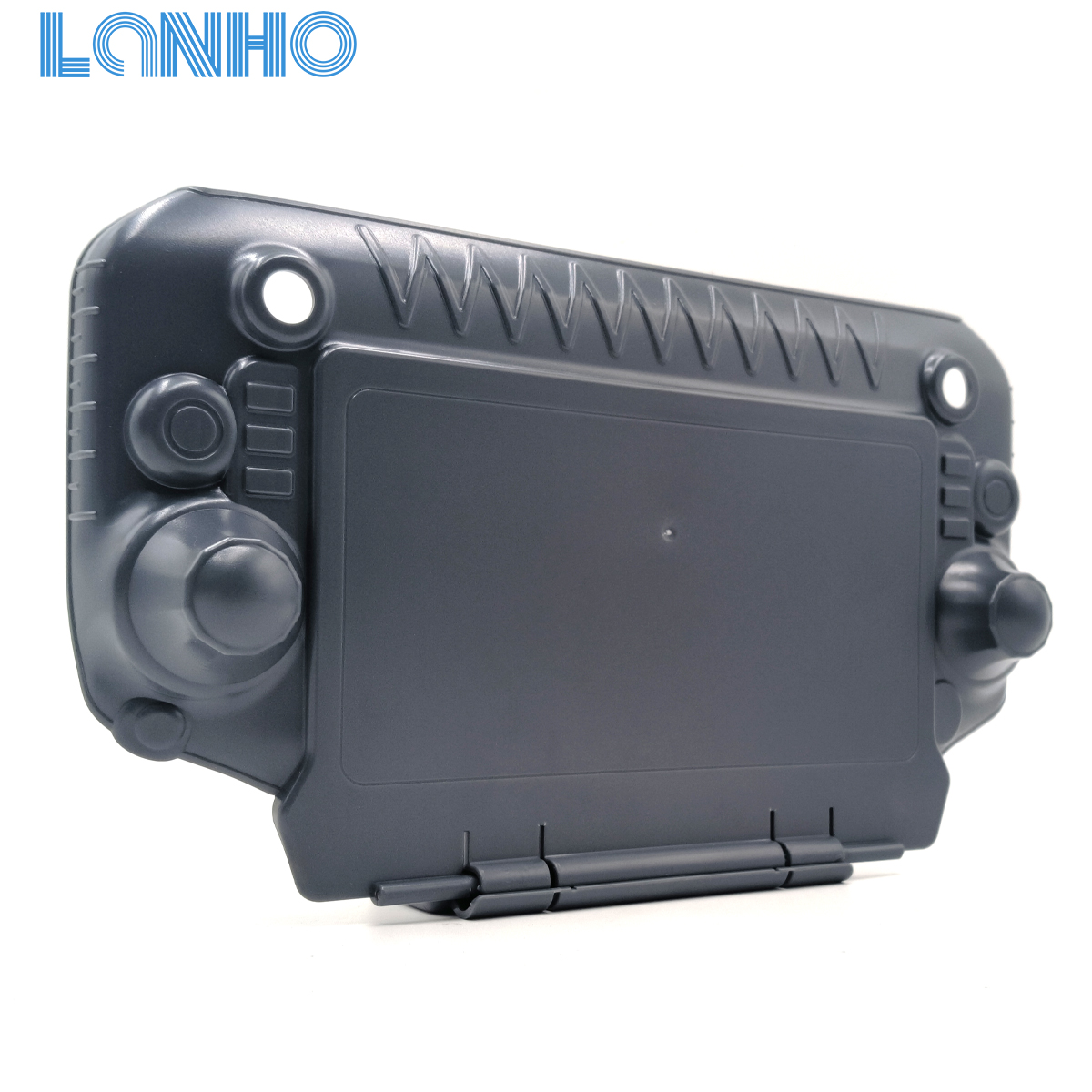 RC Schutz Abdeckung Schutz Bil – Drone Rc Controller Cover Bewertung und Preis