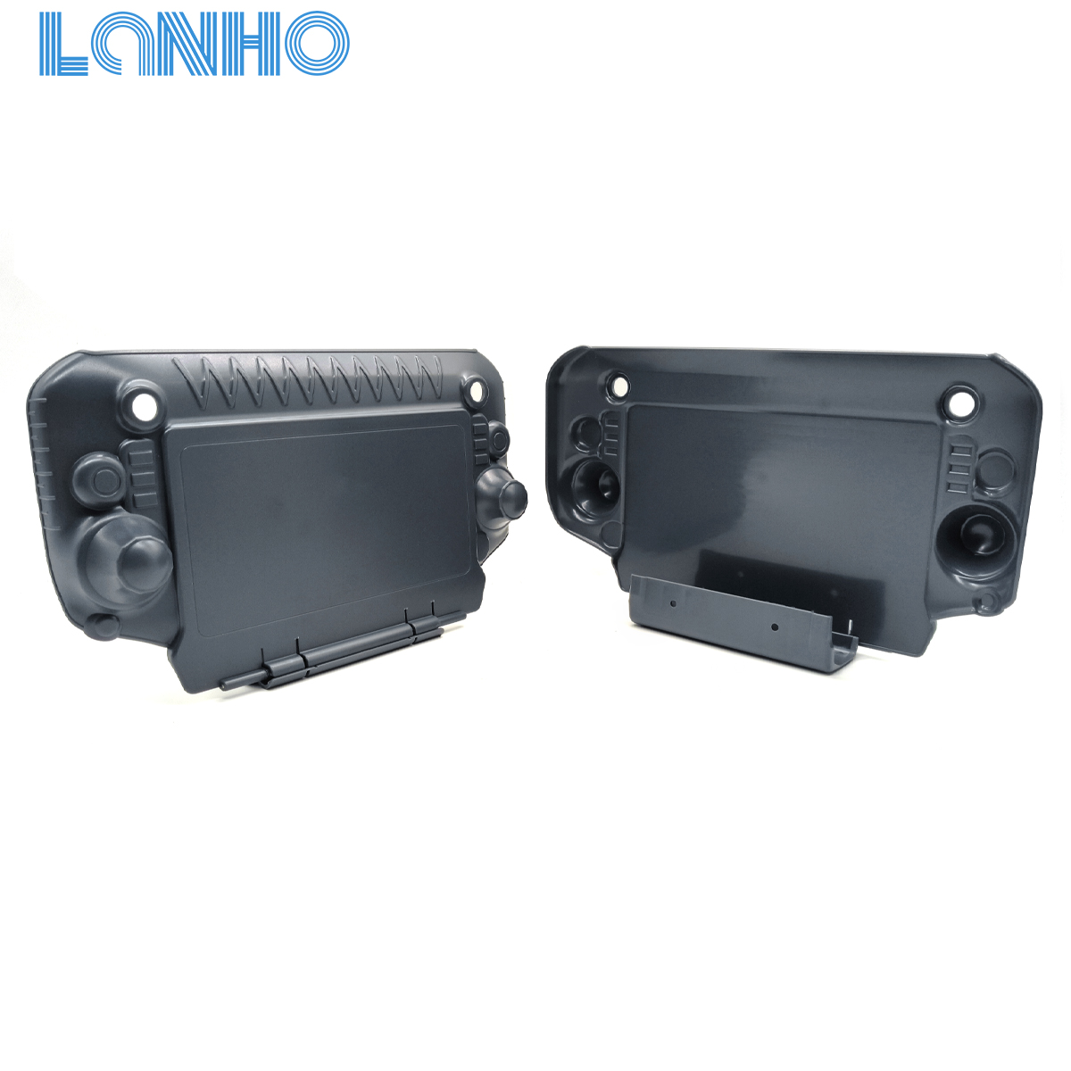 RC Schutz Abdeckung Schutz Bil – Drone Rc Controller Cover Bewertung und Preis