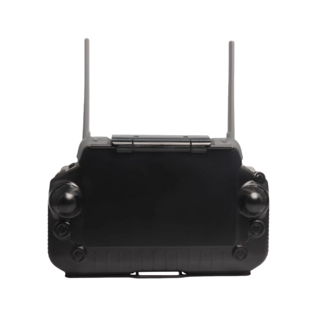 Control Hood Screen Shield Vis – Drone Rc Controller Cover Bewertung und Preis