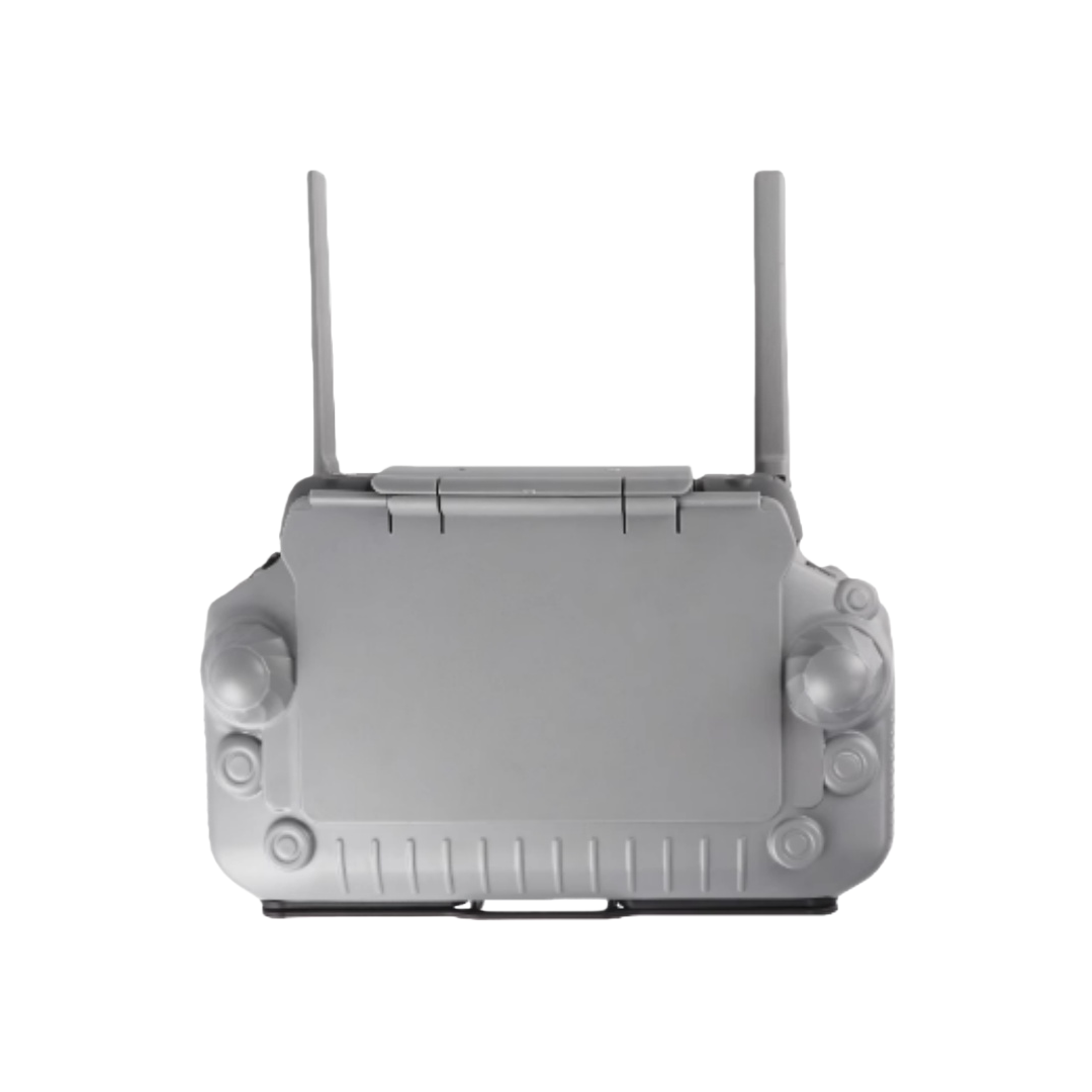 Control Hood Screen Shield Vis – Drone Rc Controller Cover Bewertung und Preis