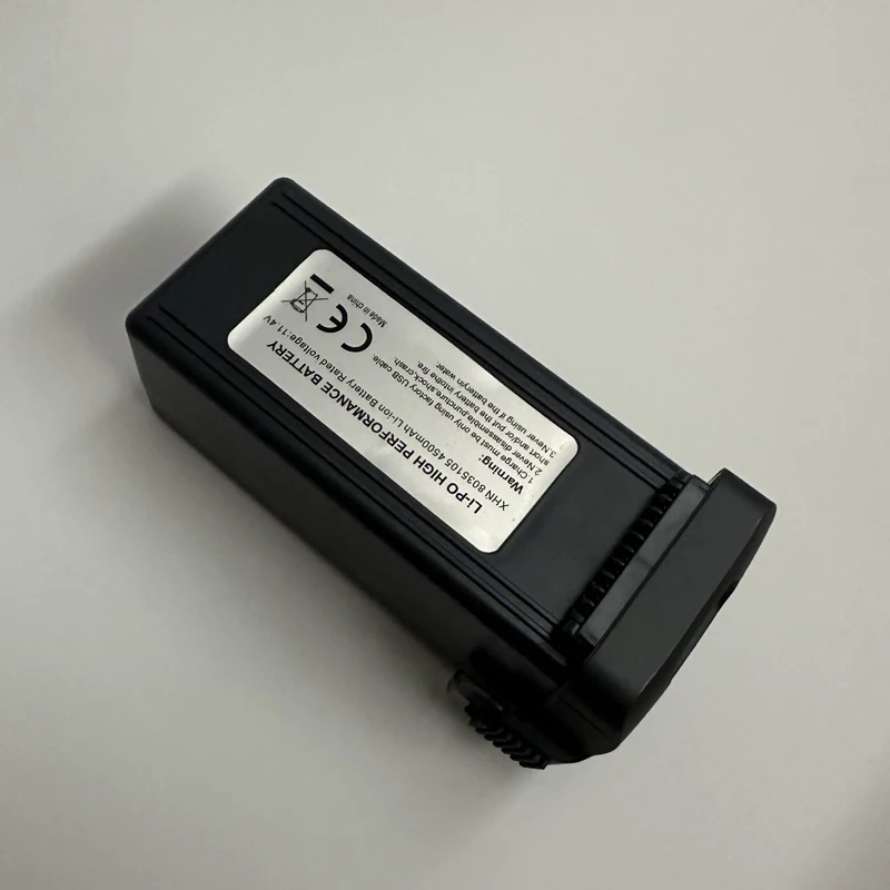 11,4 V 4500 mAh Intelligente L – Drone Gps Rc Tt36 Bewertung und Preis