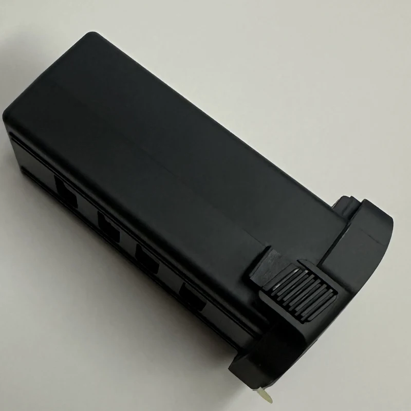 11,4 V 4500 mAh Intelligente L – Drone Gps Rc Tt36 Bewertung und Preis