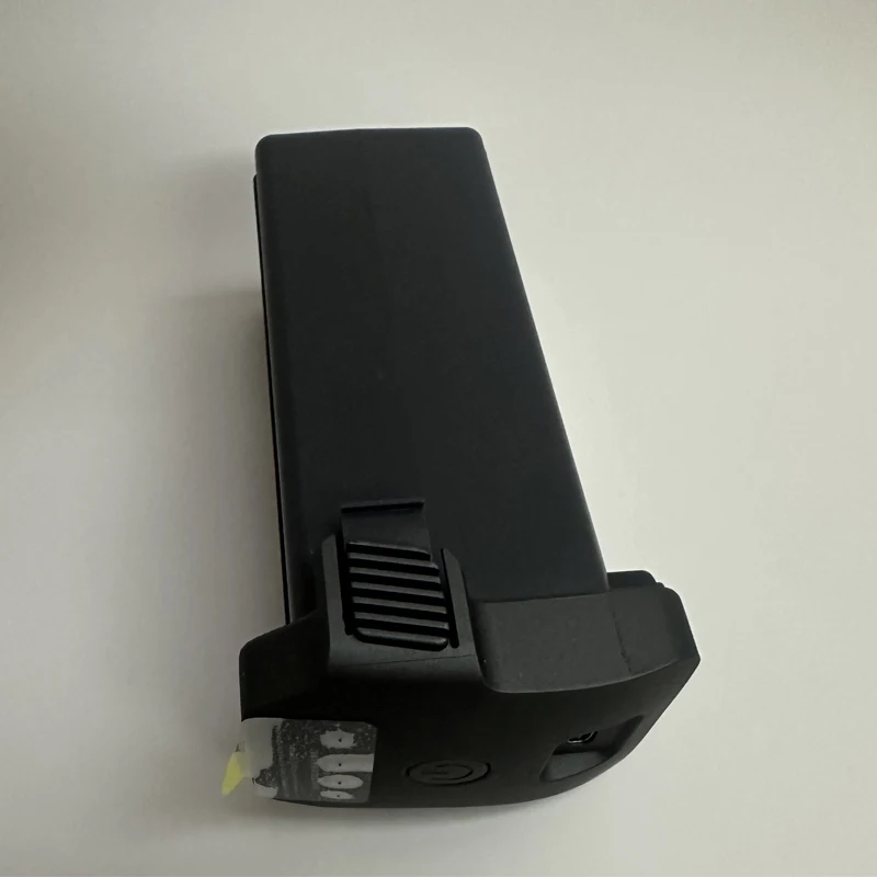 11,4 V 4500 mAh Intelligente L – Drone Gps Rc Tt36 Bewertung und Preis