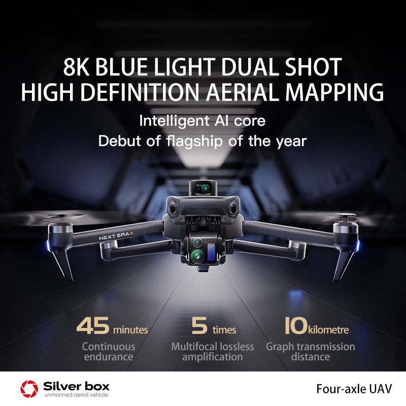 NEUE P7 Max Drohne 8K Kamera G – Drone Gps Rc Tt36 Bewertung und Preis