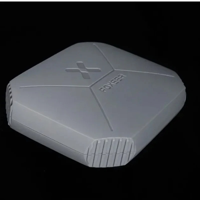Foxeer Echo 2 MAX 13dbi 5.8g/2 – Drone Rc Frequency Bewertung und Preis