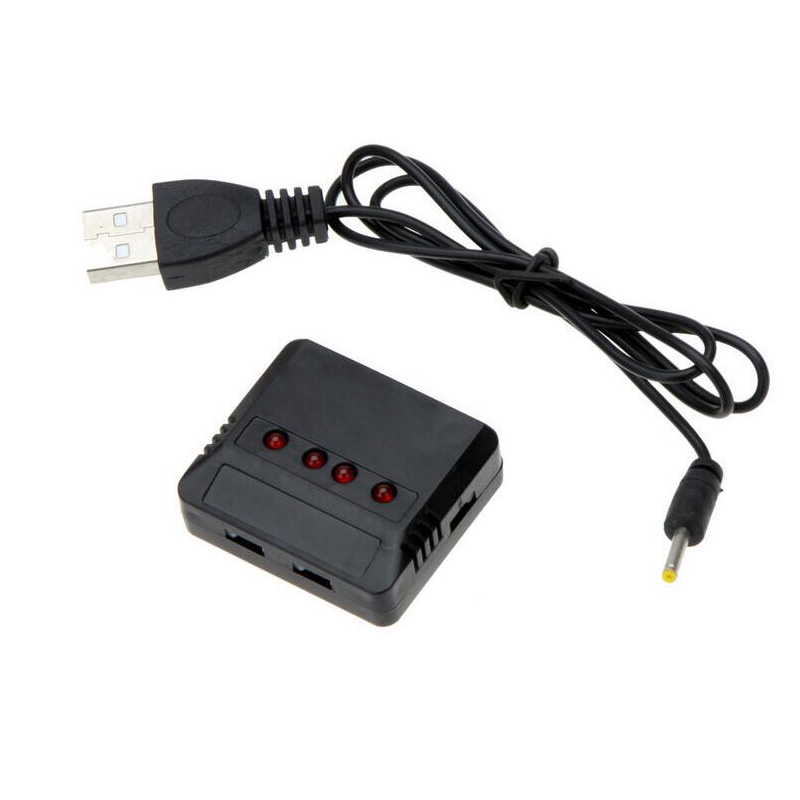 Mini 4 Port 5 Port 6 Port Lipo – Drone Keh Rc K11 Turbo Bewertung und Preis