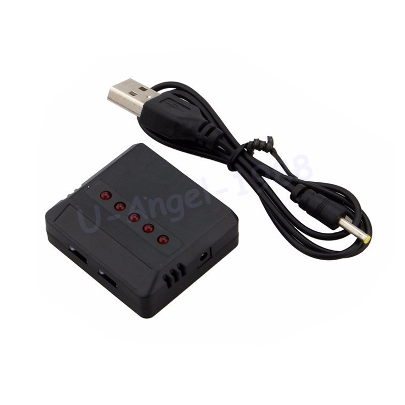 Mini 4 Port 5 Port 6 Port Lipo – Drone Keh Rc K11 Turbo Bewertung und Preis