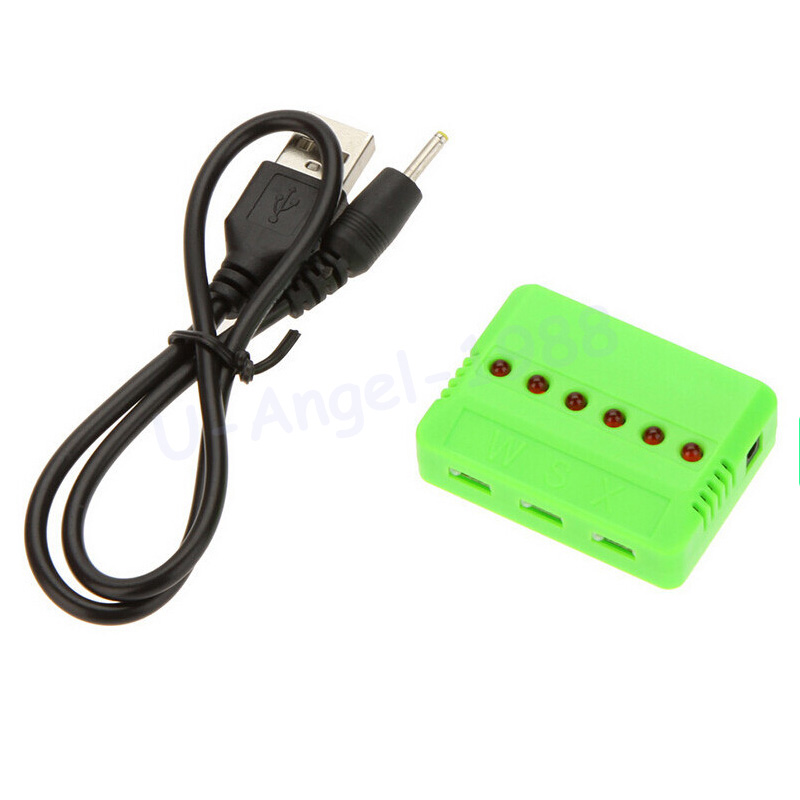 Mini 4 Port 5 Port 6 Port Lipo – Drone Keh Rc K11 Turbo Bewertung und Preis