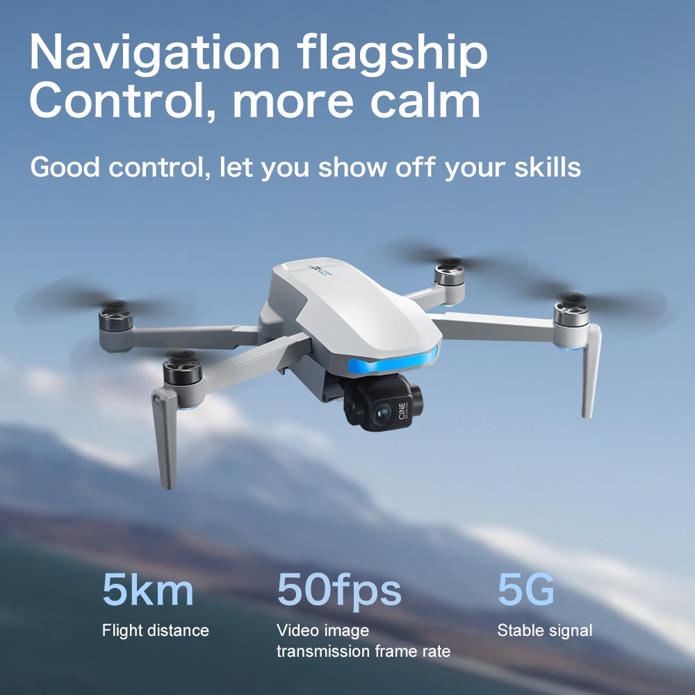 Original S-X1 Drohne 8K HD Pro – Drone Vera Rc Bewertung und Preis