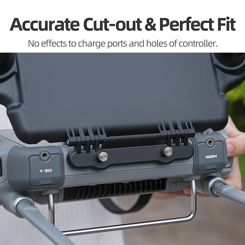 Schutzabdeckung für DJI RC Plu – Drone Rc Controller Cover Bewertung und Preis