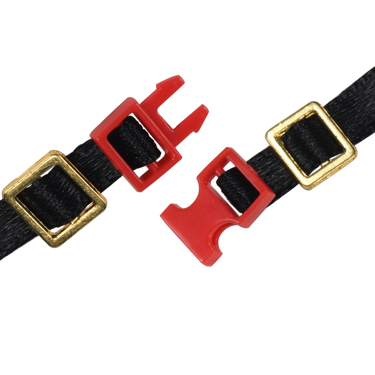 5 Stück Maßstabsgetreue Gepäck – Drone Rc Belt Bewertung und Preis