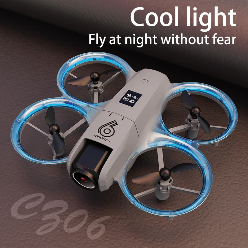CZ06 Mini RC Quadcopter Drohne – Drone Rc Ufo Bewertung und Preis