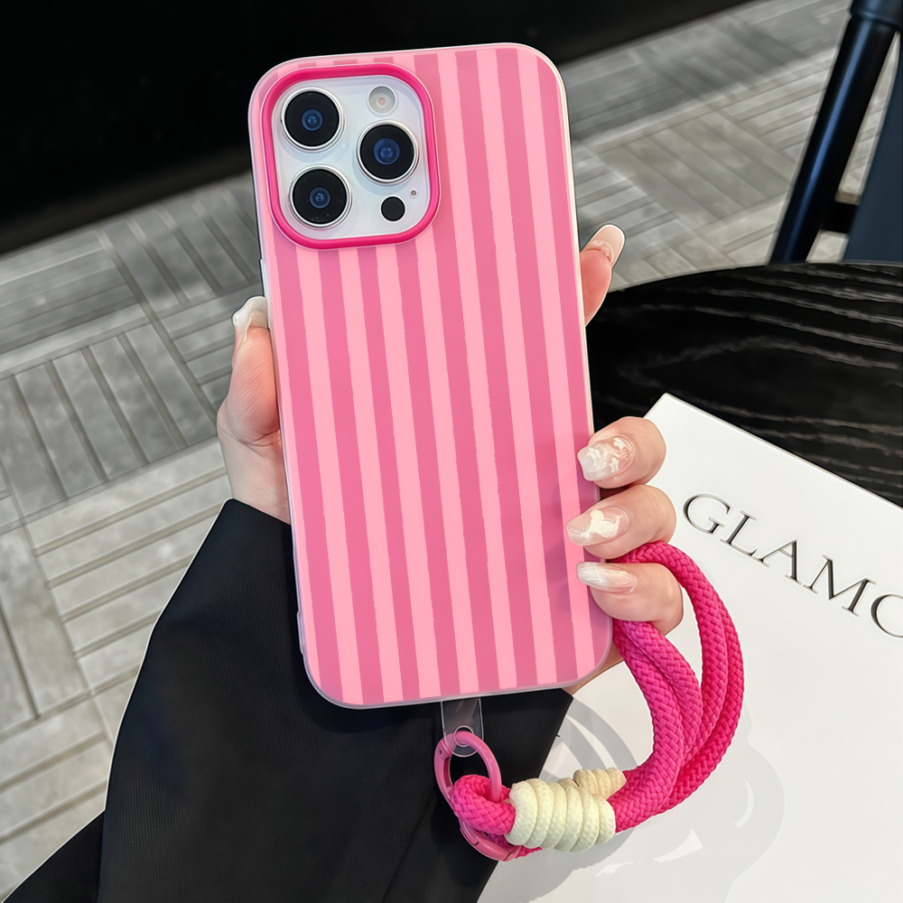 Minimalistische rosa gestreift – Drone Xiaomi Rc Bewertung und Preis