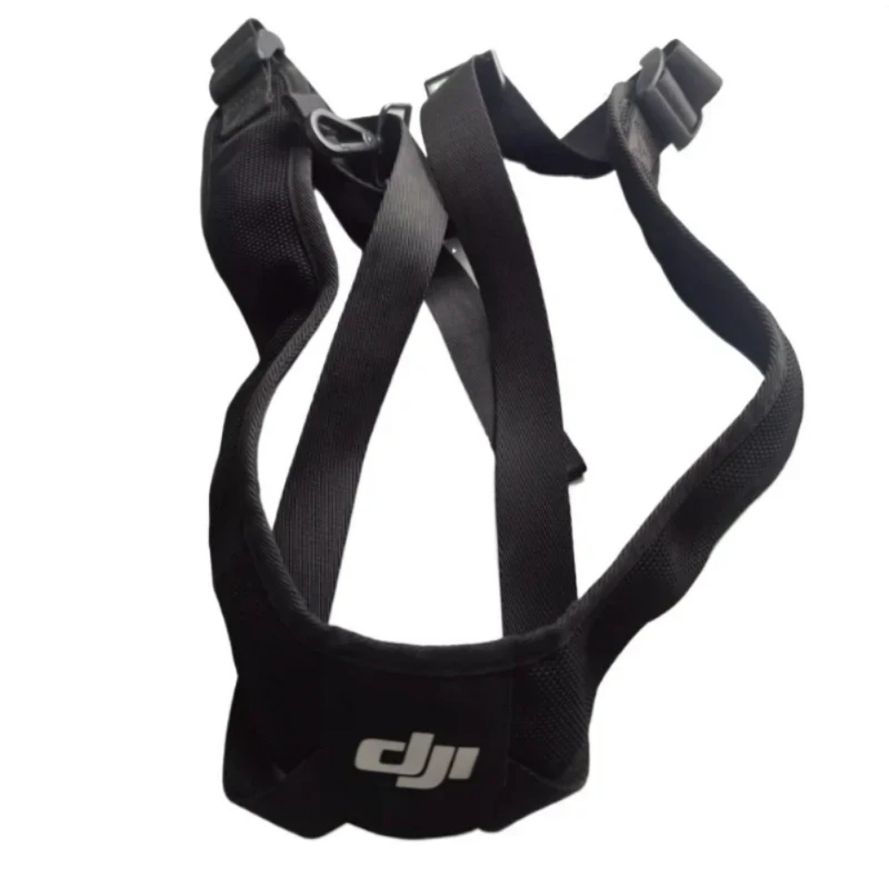 RC-Fernbedienungsgurt für DJI  – Drone Rc Belt Bewertung und Preis
