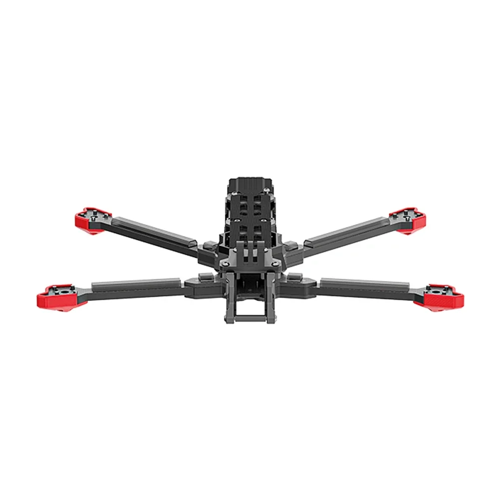 IFlight Chimera7 Pro V2 O4 Rah – Carbon Fiber Drone Arm Bewertung und Preis