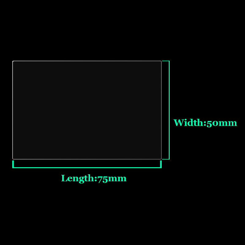 Für Canon EOS G7X3 M200 / 850D – Canon Camera Eos M50 Mark Ii Bewertung und Preis