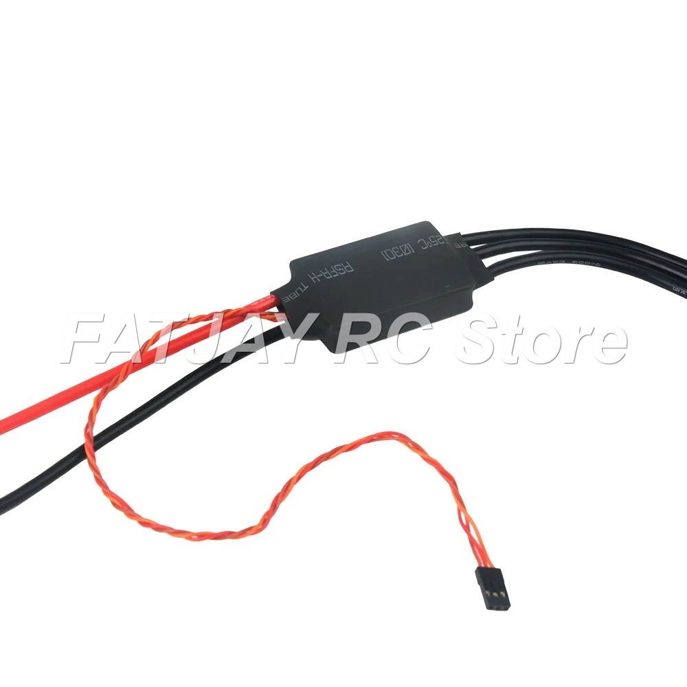 Wasserdichter bürstenloser Mot – Rc Boat Brushless Motor Bewertung und Preis