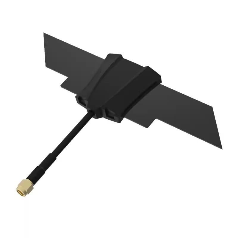 TBS NINJA STAR LR Linearantenn – Drone Rc Frequency Bewertung und Preis