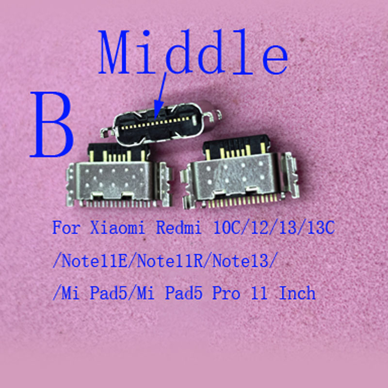5-100Pcs Lade Ladegerät Dock U – Drone Xiaomi Rc Bewertung und Preis