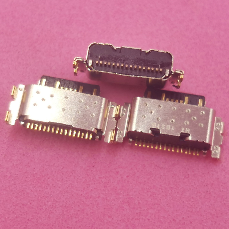 5-100Pcs Lade Ladegerät Dock U – Drone Xiaomi Rc Bewertung und Preis