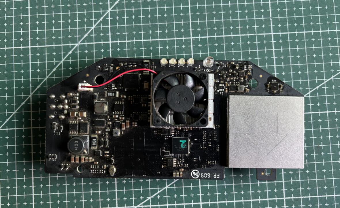 GL658C Autofernbedienungs-Haup – Drone Rc Frequency Bewertung und Preis