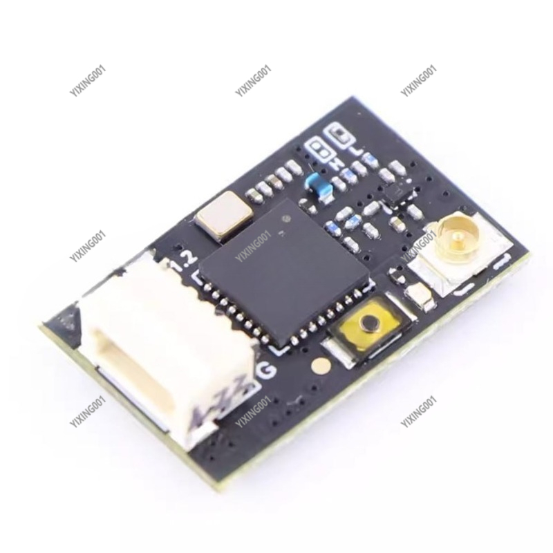 ELRS 433 MHz FPV Racing Drone  – Drone Rc Frequency Bewertung und Preis