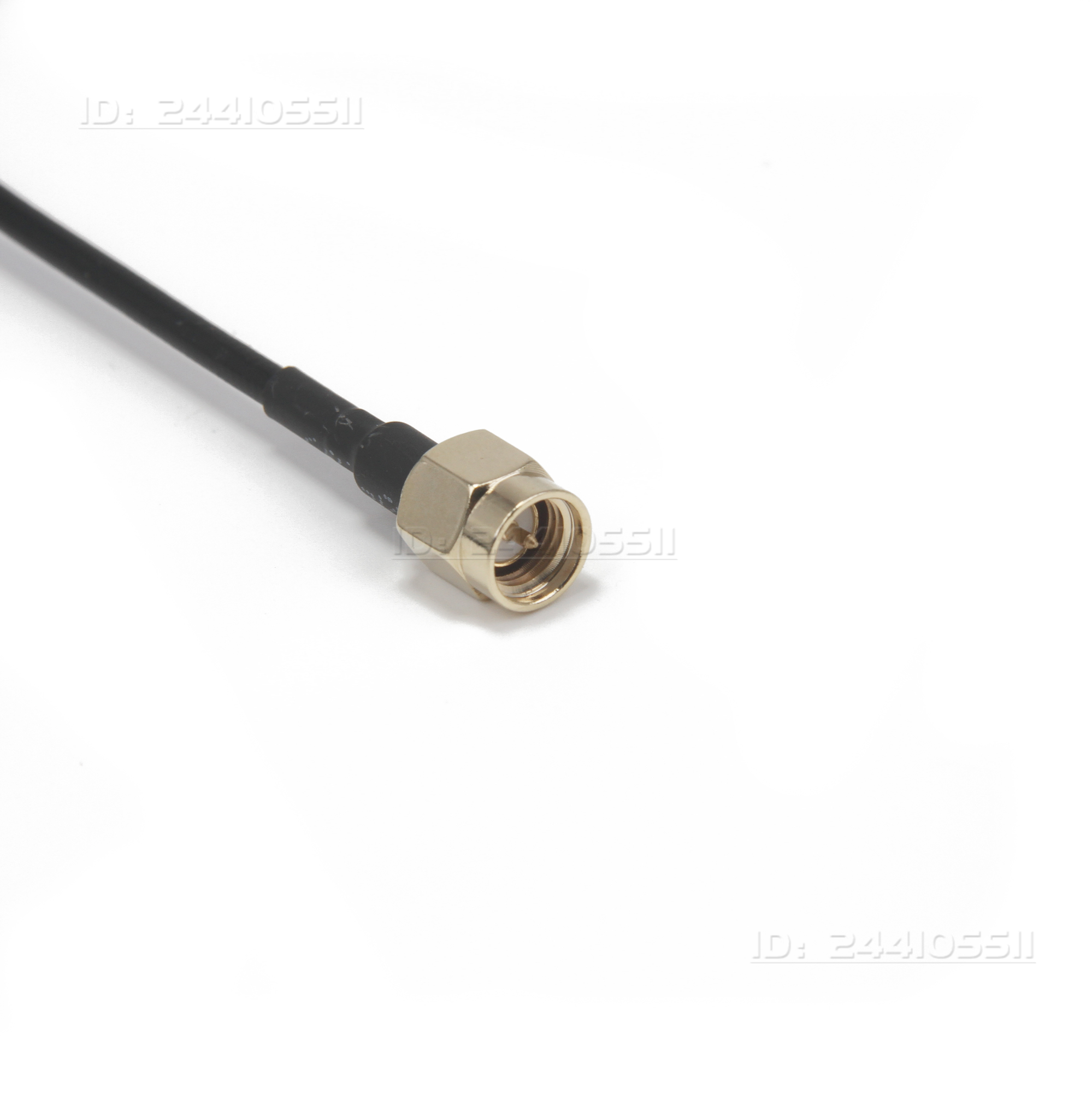 80mm 915Mhz/2.4G Dual-Band T-T – Drone Rc Frequency Bewertung und Preis