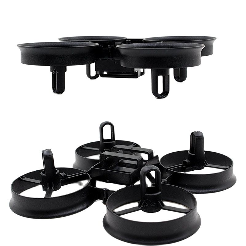 JJRC H36 Eachine E010 Furibee  – Drone Reaper Rc Bewertung und Preis