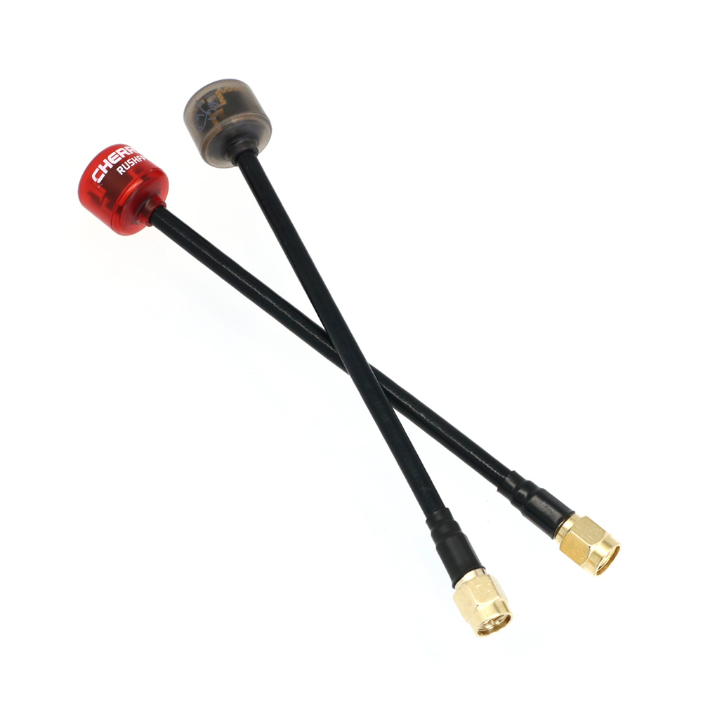 Dual-Frequenz 4,9G/5,8G Videos – Drone Rc Frequency Bewertung und Preis