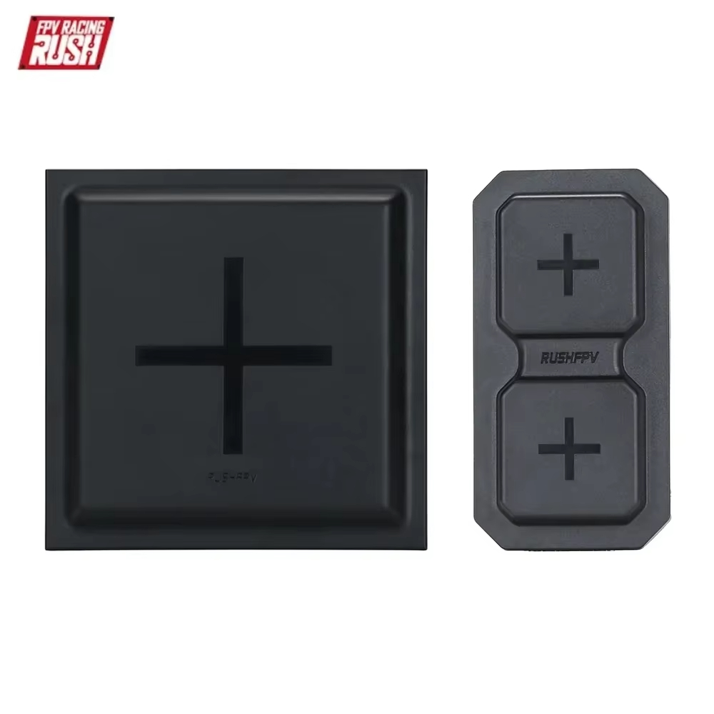 Neue Rush FPV Range 5.8G Dual- – Drone Rc Controller Bewertung und Preis