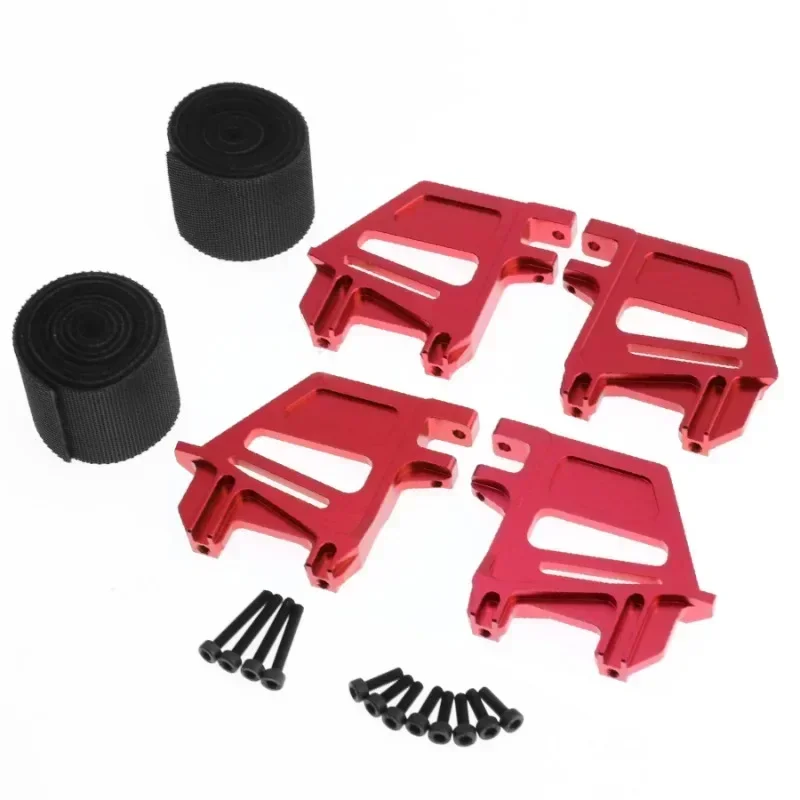 Batteriehalterung aus Aluminiu – Drone Rc Belt Bewertung und Preis