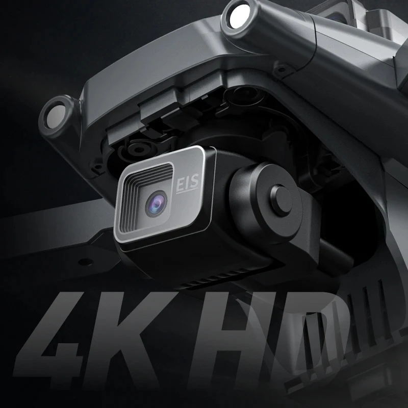 L600 PRO MAX GPS Drone Profess – Drone Kf Rc Bewertung und Preis