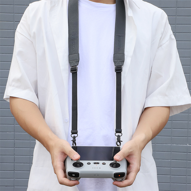 Lanyard für DJI Mini 4 Pro Air – Drone Rc Belt Bewertung und Preis