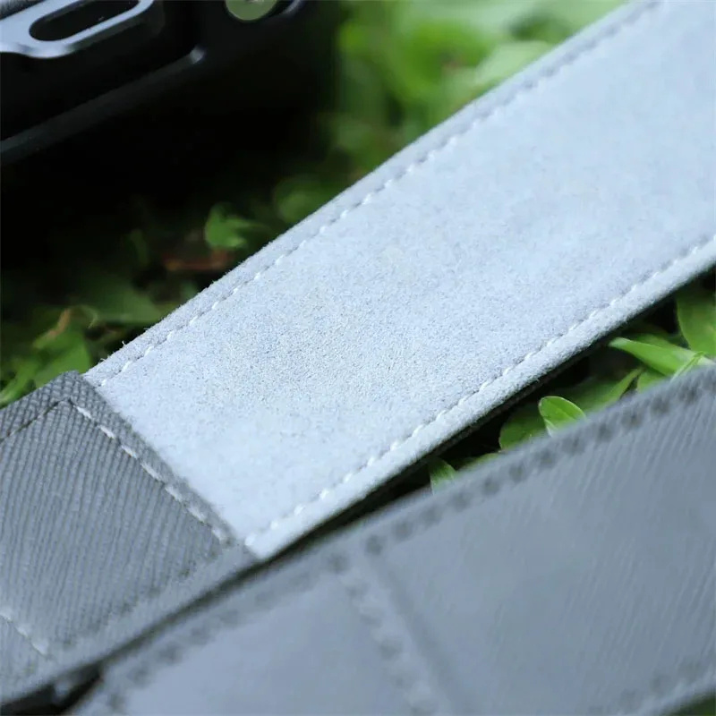 Lanyard für DJI Mini 4 Pro Air – Drone Rc Belt Bewertung und Preis
