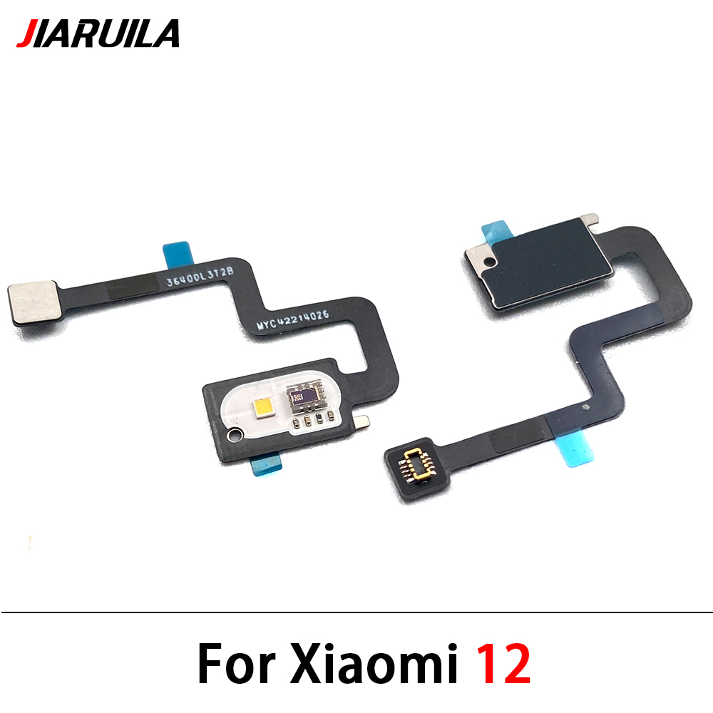 NEU Getesteter Ersatz für Xiao – Drone Xiaomi Rc Bewertung und Preis