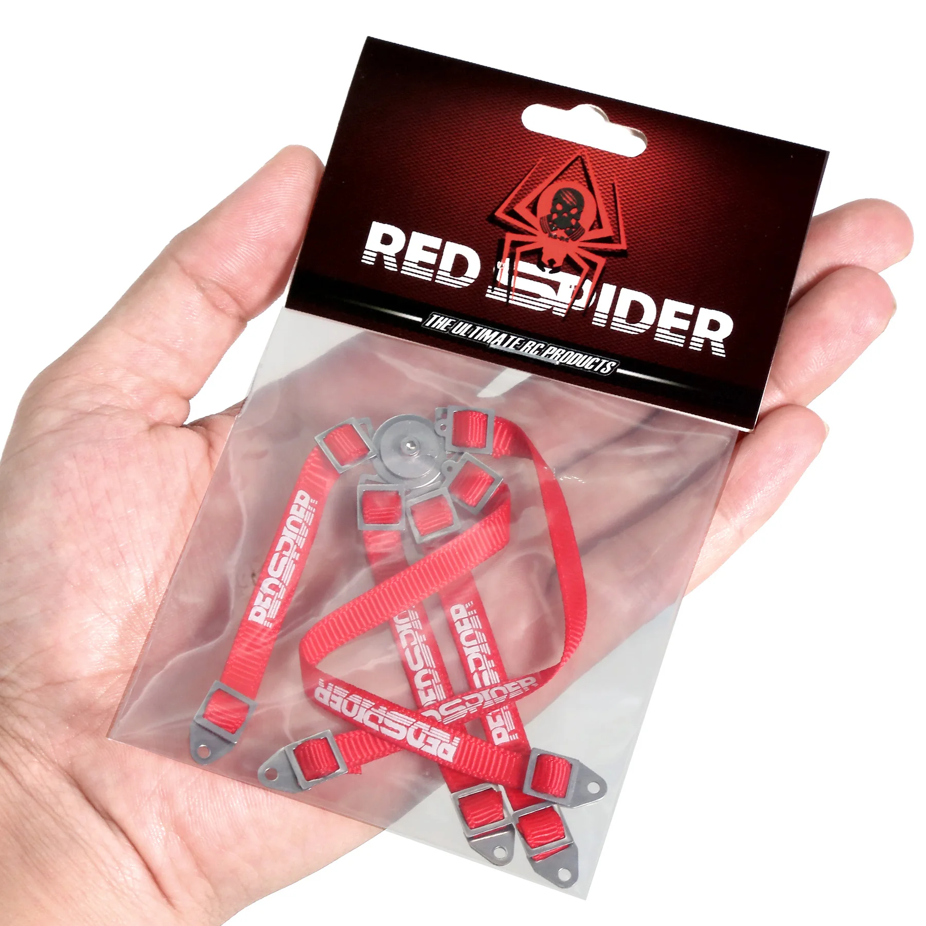 Simulierter Fahrersicherheitsg – Drone Rc Belt Bewertung und Preis