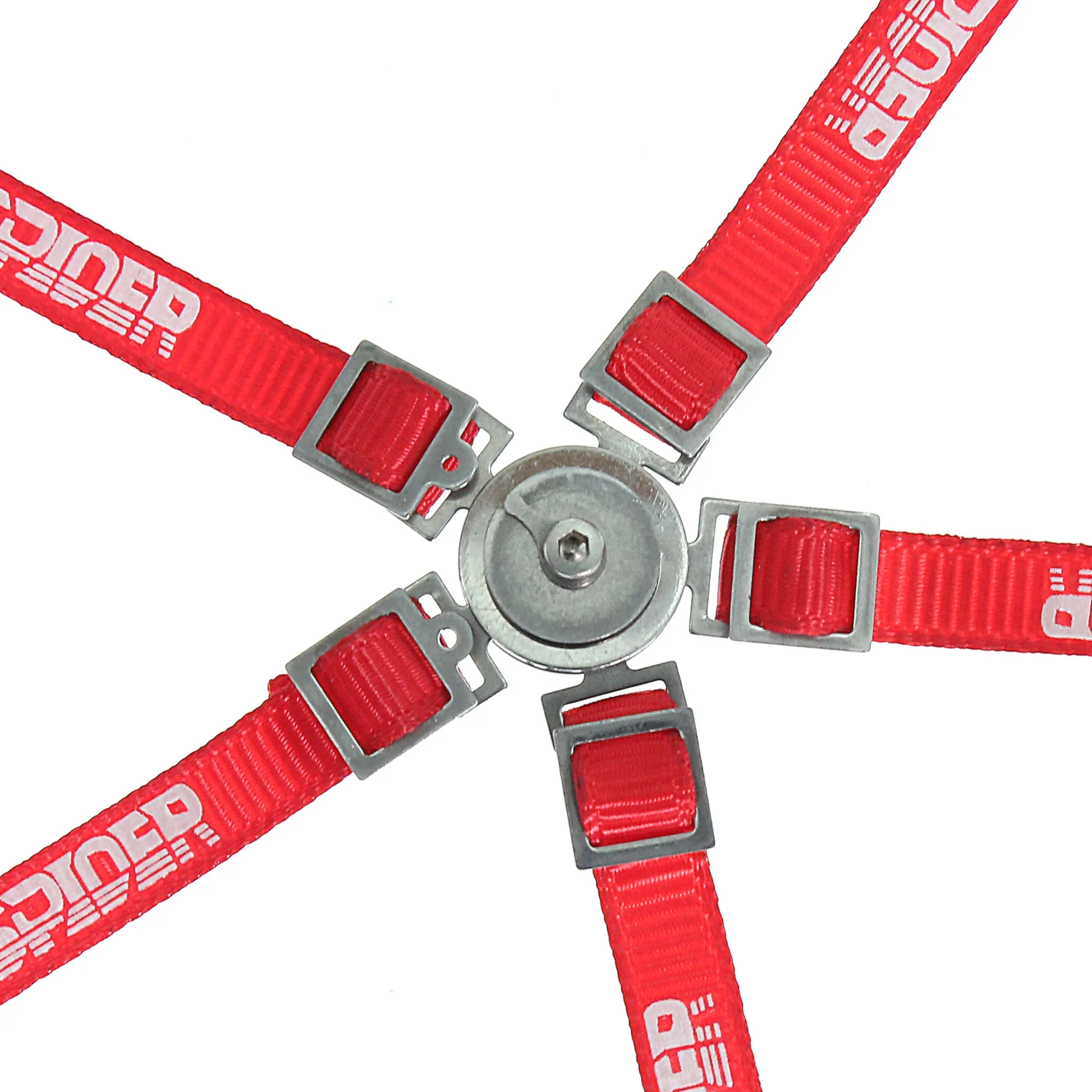 Simulierter Fahrersicherheitsg – Drone Rc Belt Bewertung und Preis